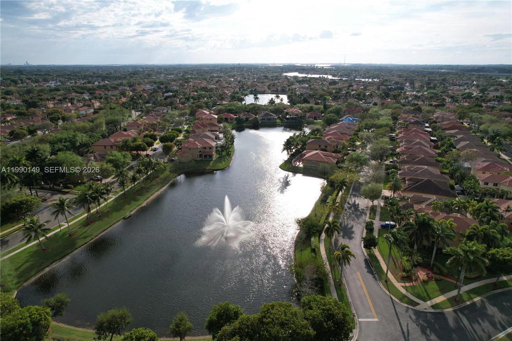 Real estate property located at 4964 128th Ave, Broward, Bellagio At Vizcaya, Miramar, FL