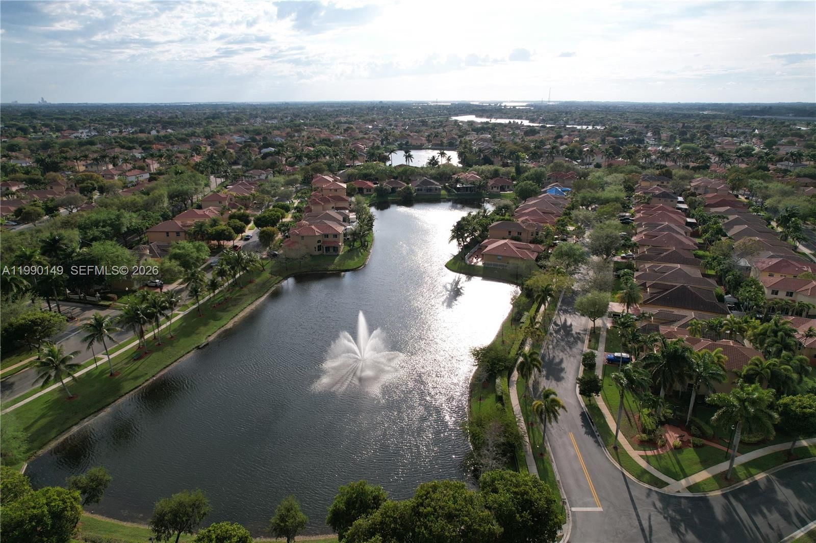 Real estate property located at 4964 128th Ave, Broward, Bellagio At Vizcaya, Miramar, FL
