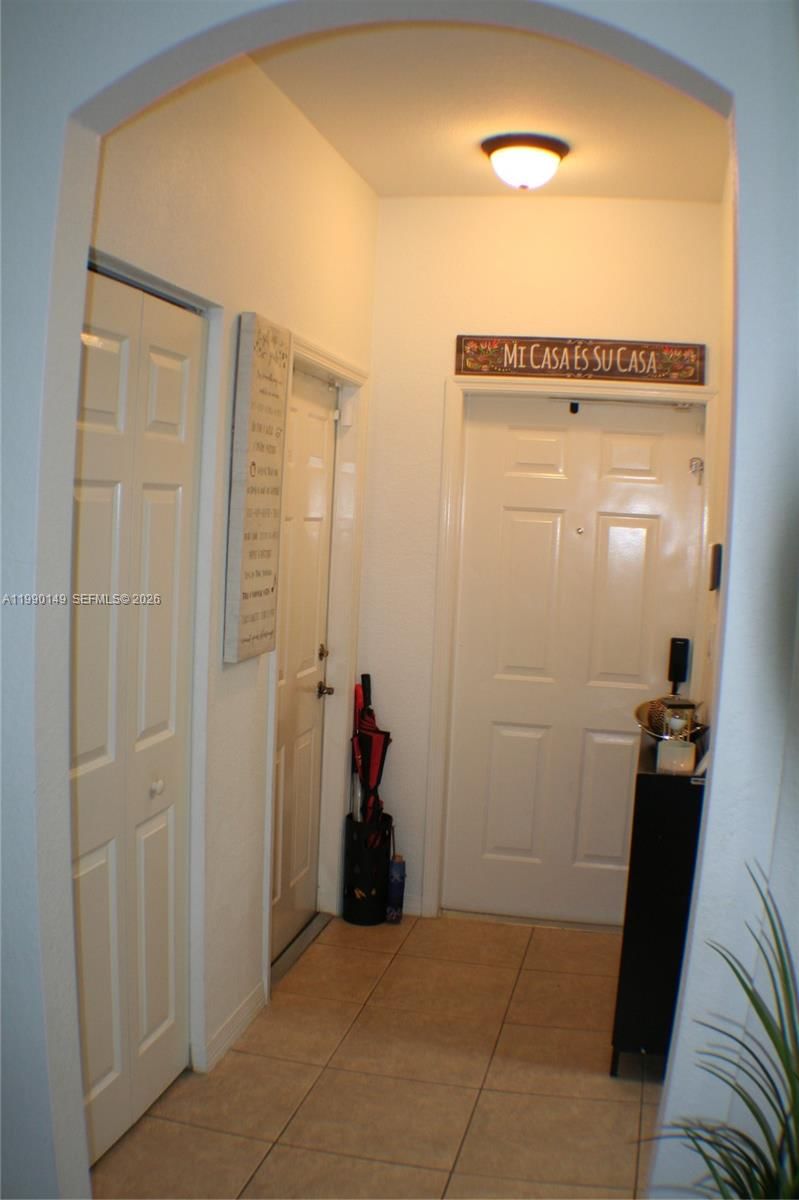Real estate property located at 4964 128th Ave, Broward, Bellagio At Vizcaya, Miramar, FL
