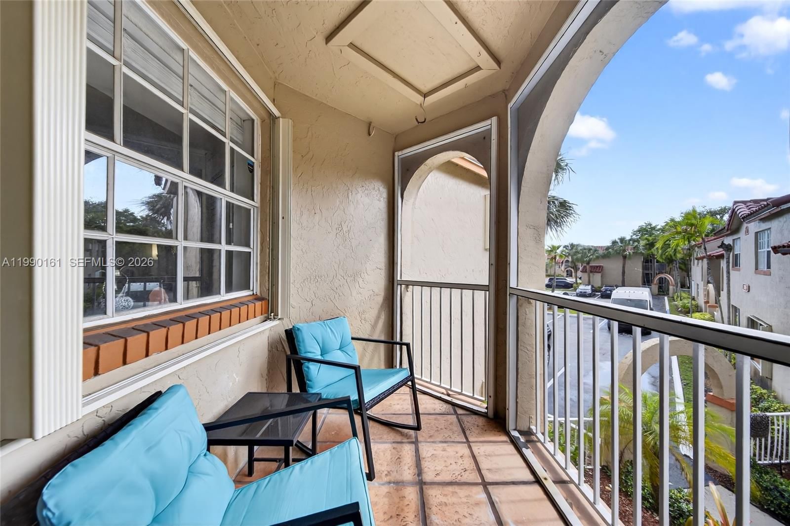 Real estate property located at 365 86th Ave #201, Broward, Windmill Lakes Iii Condo, Pembroke Pines, FL