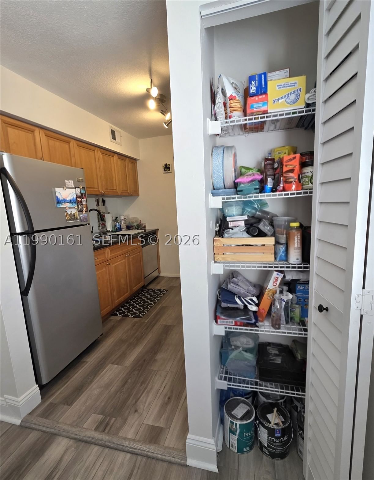 Real estate property located at 365 86th Ave #201, Broward, Windmill Lakes Iii Condo, Pembroke Pines, FL