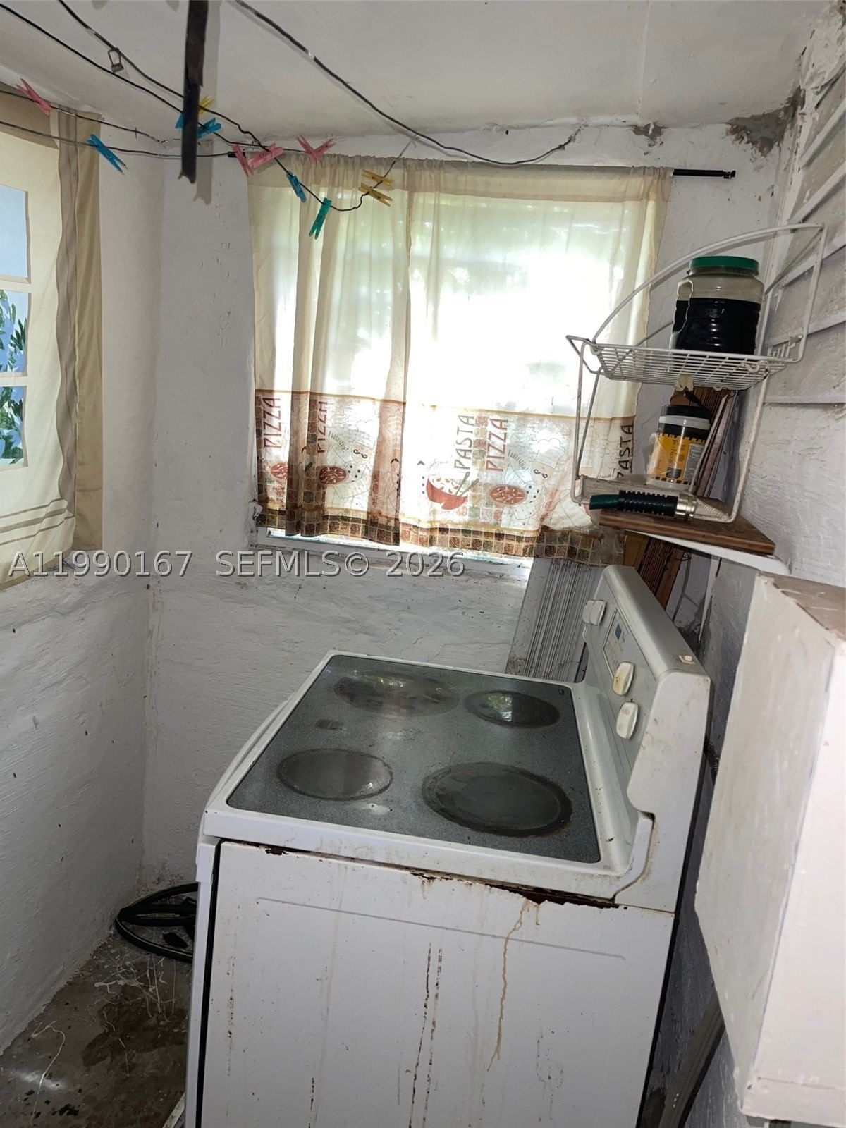Real estate property located at 43 58th St, Miami-dade, High School Pk Track, Miami, FL