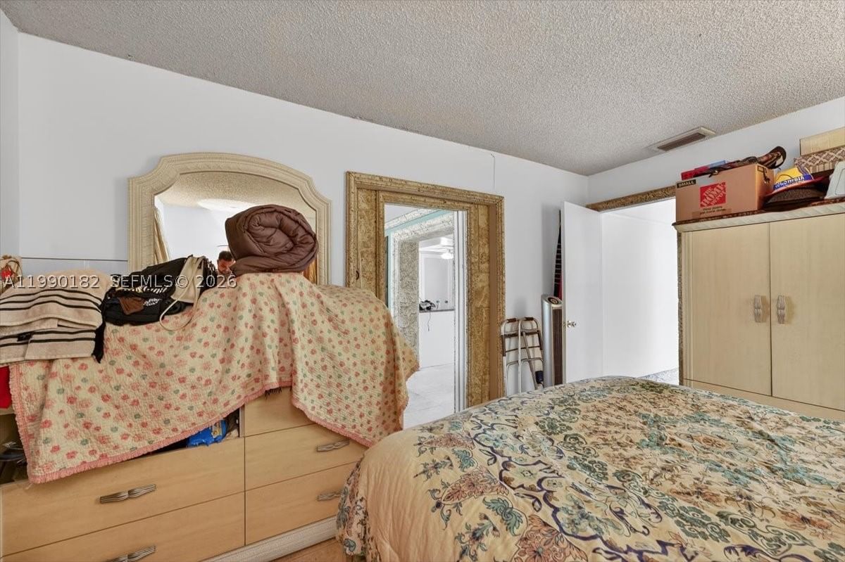 Real estate property located at 1125 69th Ave, Broward, Paradise Gardens Sec 1, Margate, FL