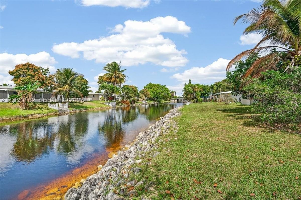 Real estate property located at 1125 69th Ave, Broward, Paradise Gardens Sec 1, Margate, FL