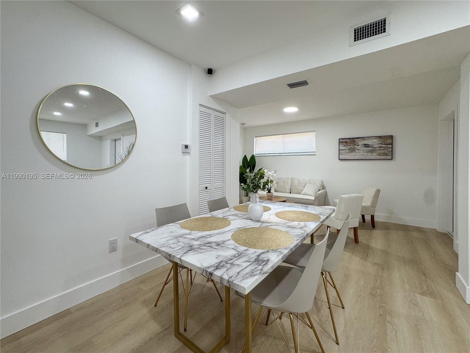 Real estate property located at 1749 152nd St, Miami-dade, Rainbow Park, Miami Gardens, FL