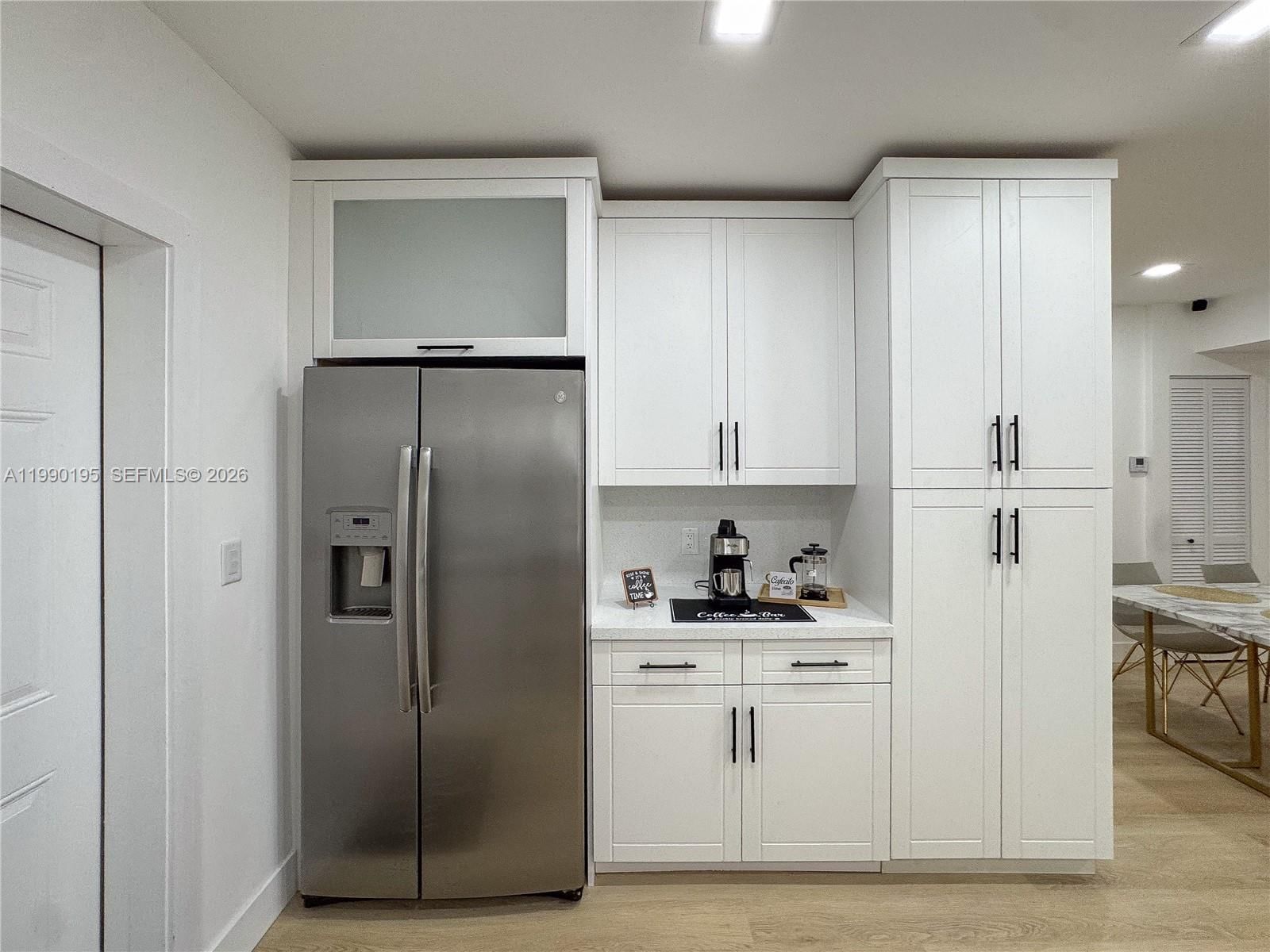 Real estate property located at 1749 152nd St, Miami-dade, Rainbow Park, Miami Gardens, FL