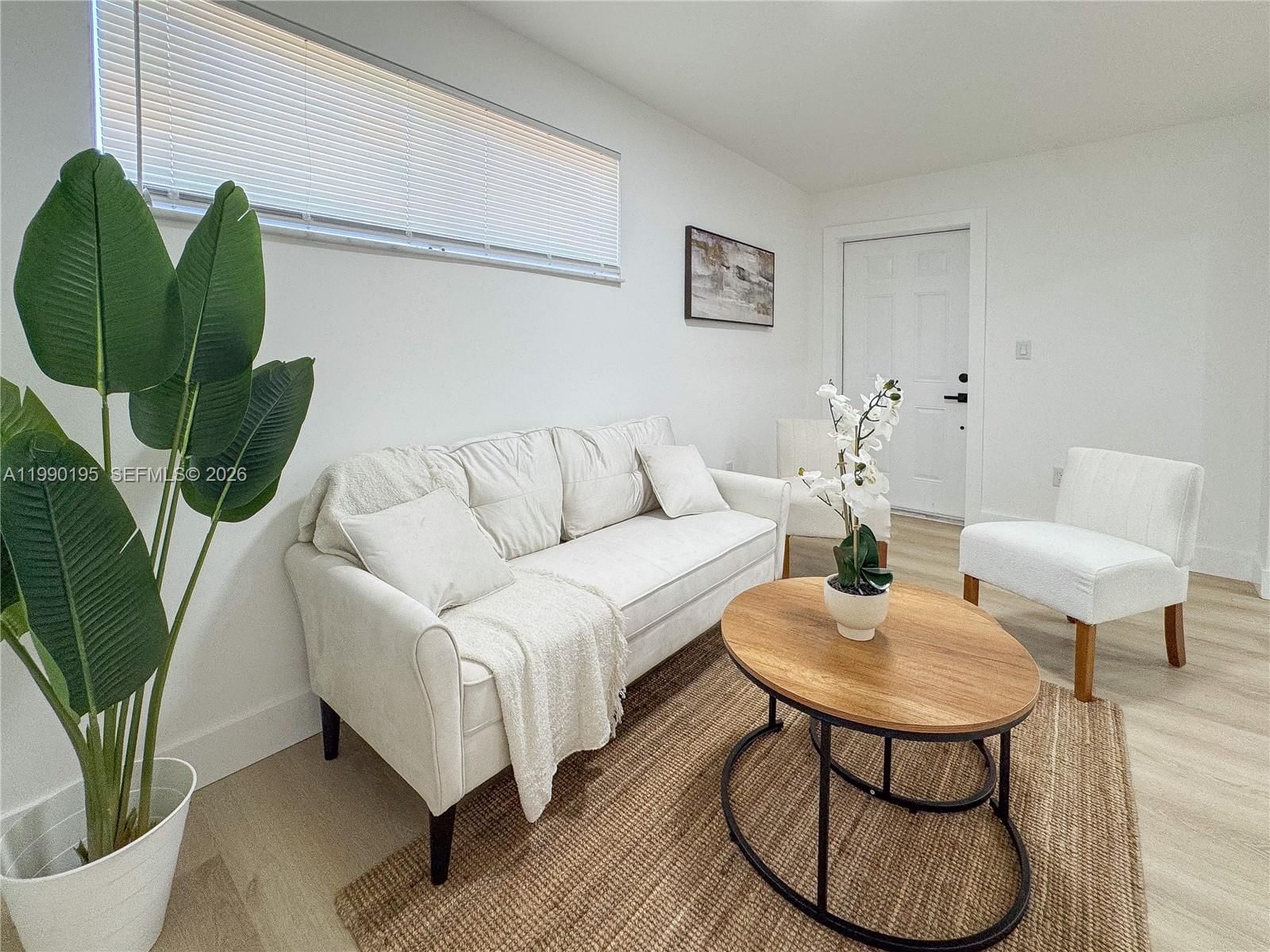 Real estate property located at 1749 152nd St, Miami-dade, Rainbow Park, Miami Gardens, FL