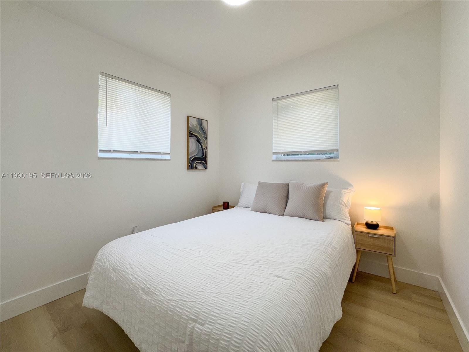 Real estate property located at 1749 152nd St, Miami-dade, Rainbow Park, Miami Gardens, FL