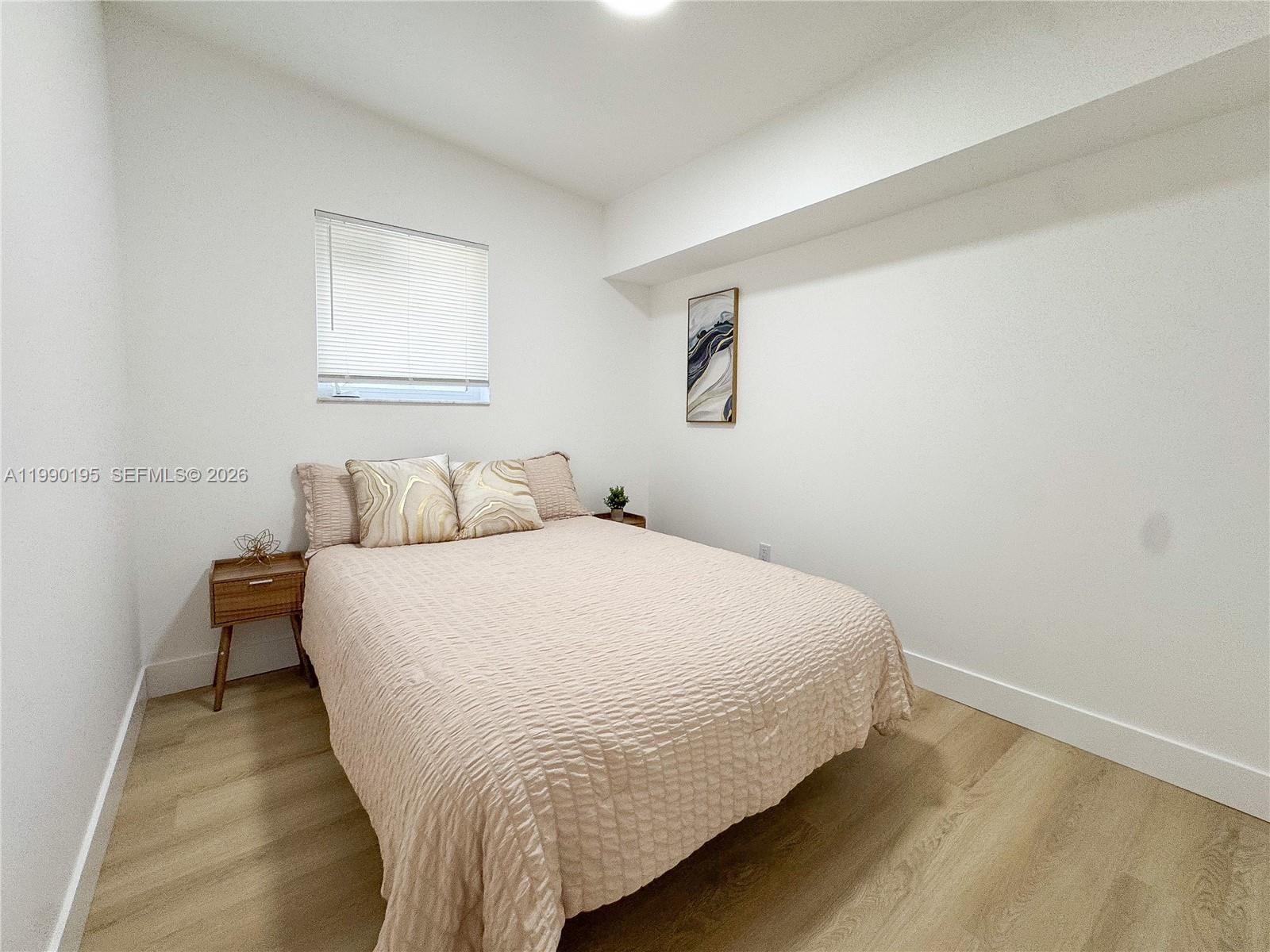 Real estate property located at 1749 152nd St, Miami-dade, Rainbow Park, Miami Gardens, FL