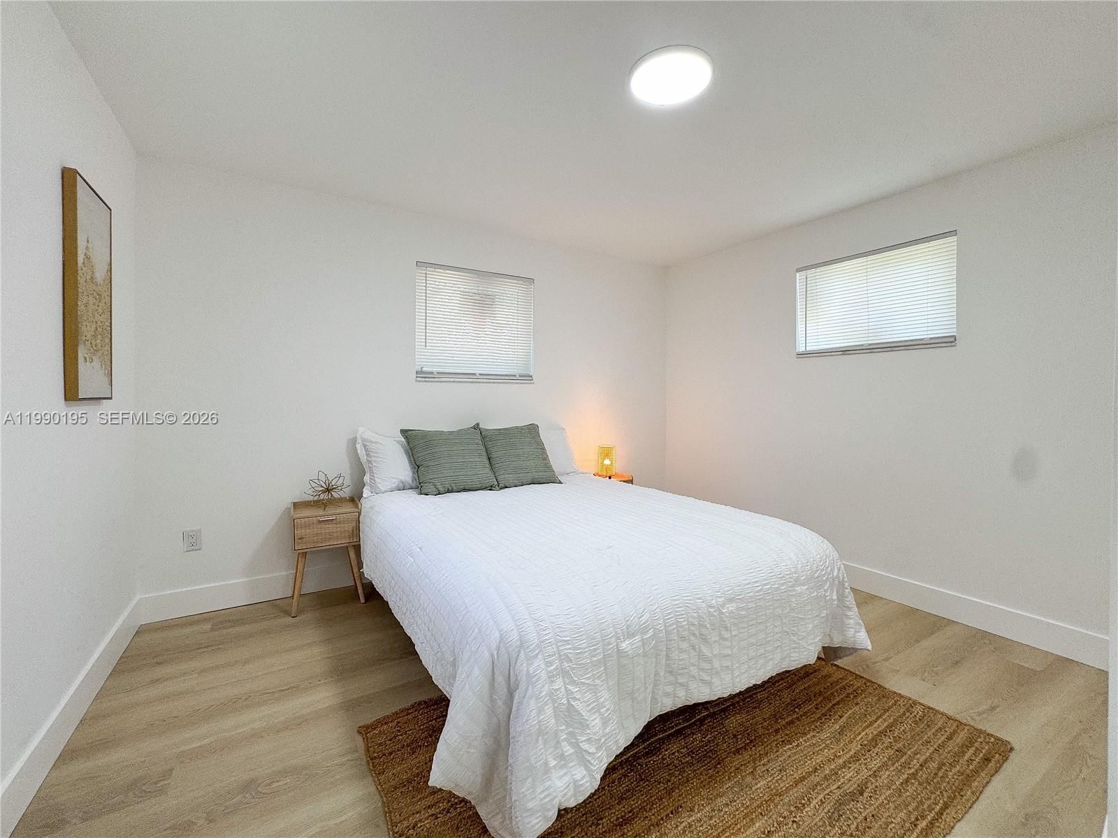 Real estate property located at 1749 152nd St, Miami-dade, Rainbow Park, Miami Gardens, FL