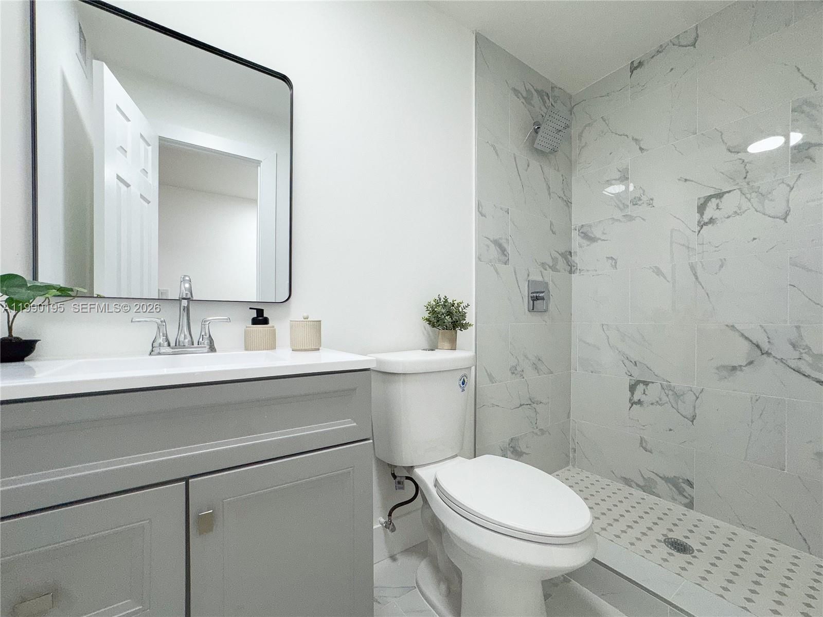 Real estate property located at 1749 152nd St, Miami-dade, Rainbow Park, Miami Gardens, FL