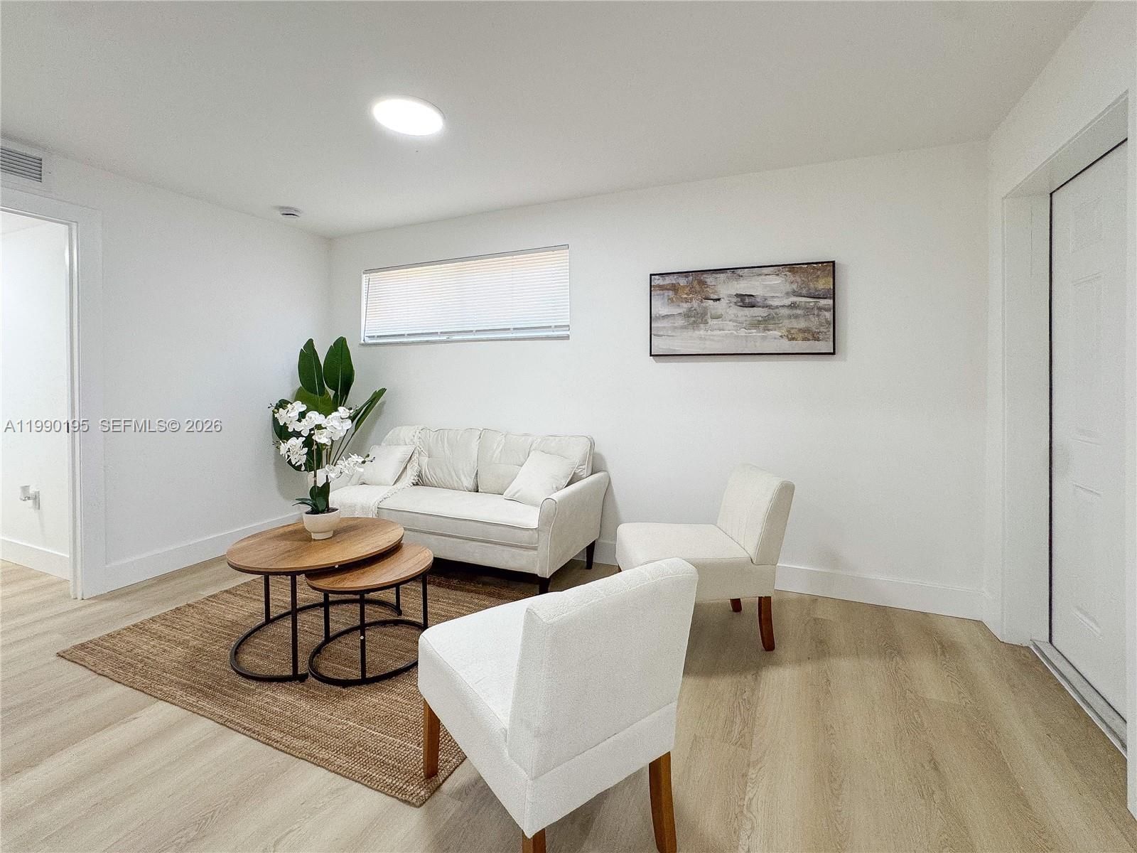 Real estate property located at 1749 152nd St, Miami-dade, Rainbow Park, Miami Gardens, FL