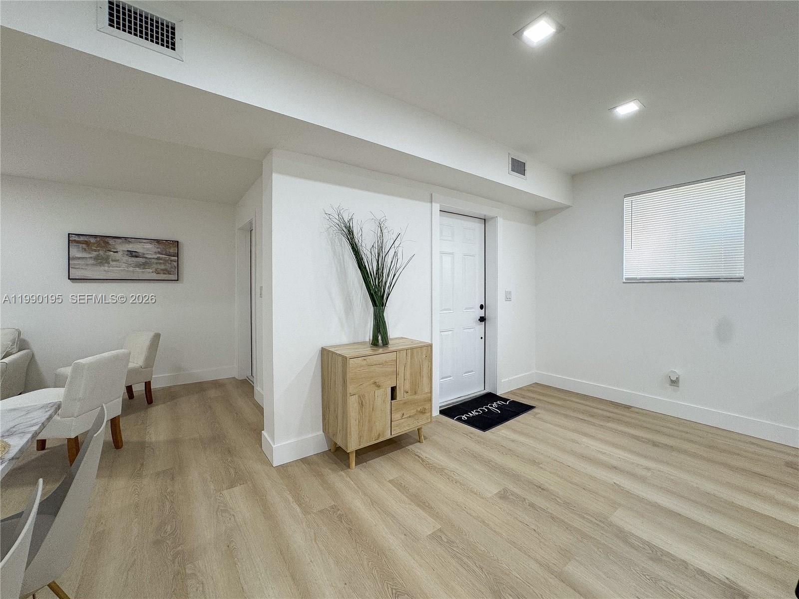 Real estate property located at 1749 152nd St, Miami-dade, Rainbow Park, Miami Gardens, FL