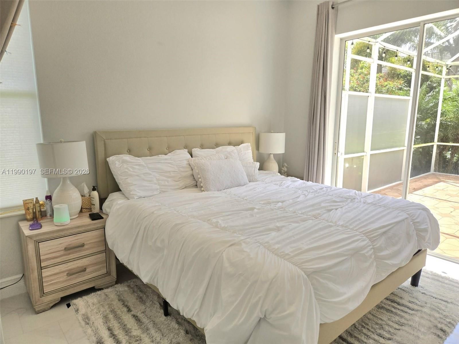Real estate property located at 8268 Southwind Bay Cir, Lee, Southwind Subdivision, Fort Myers, FL