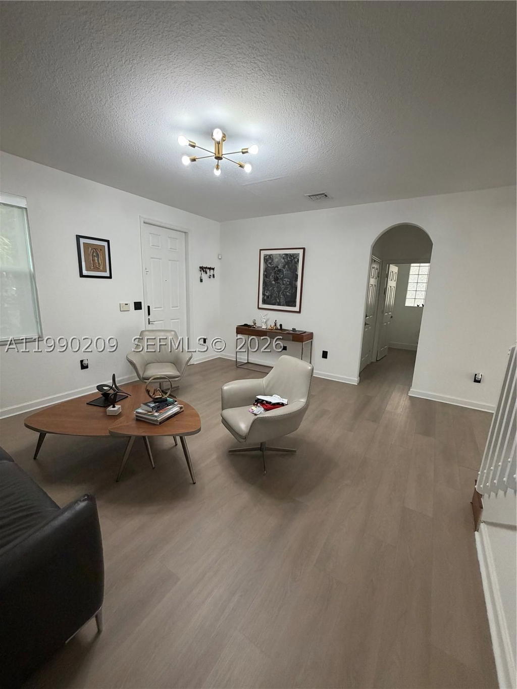 Real estate property located at 11277 44th Ter, Miami-dade, Balmoral Sub Phase Iii, Doral, FL