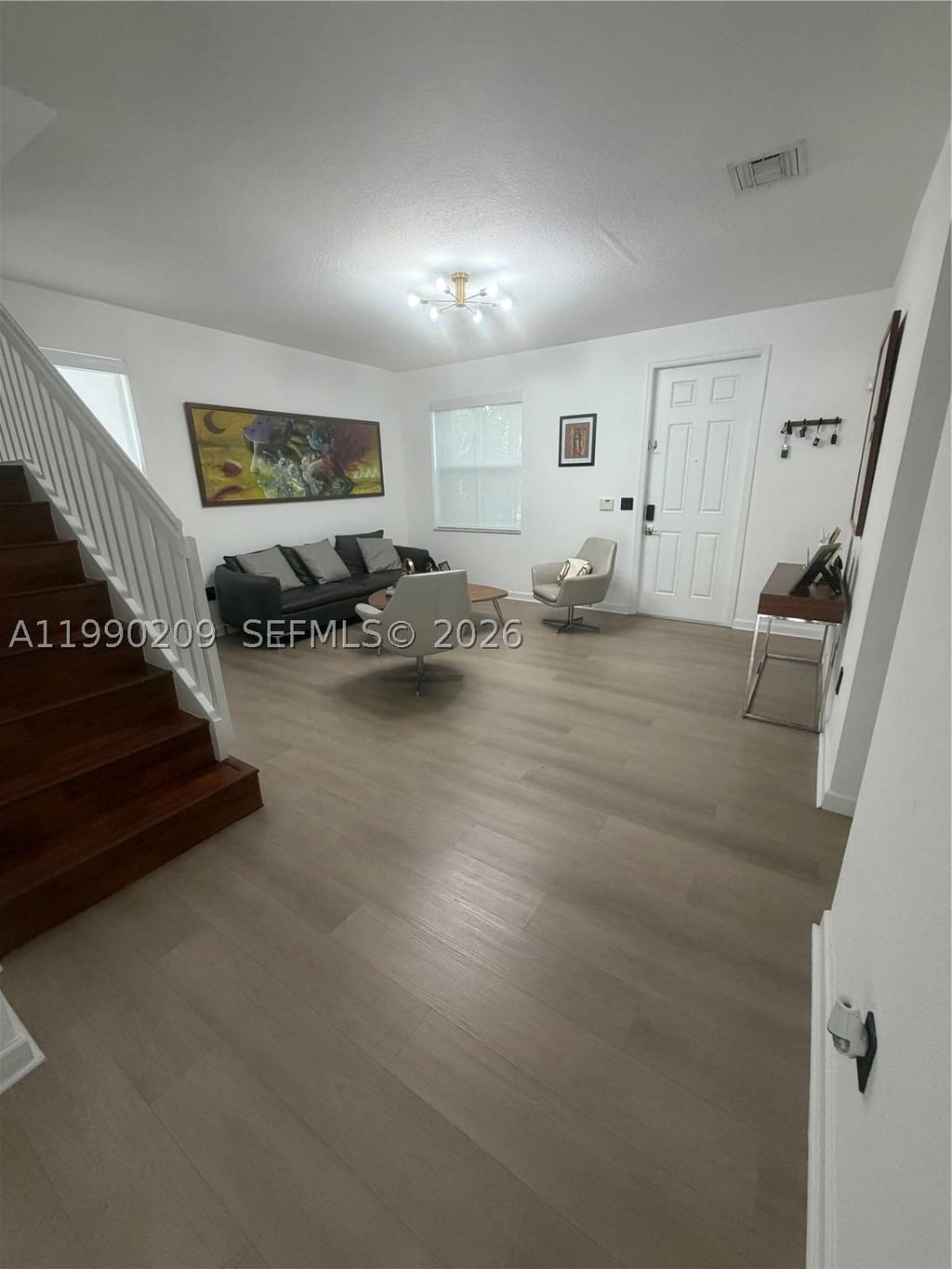 Real estate property located at 11277 44th Ter, Miami-dade, Balmoral Sub Phase Iii, Doral, FL