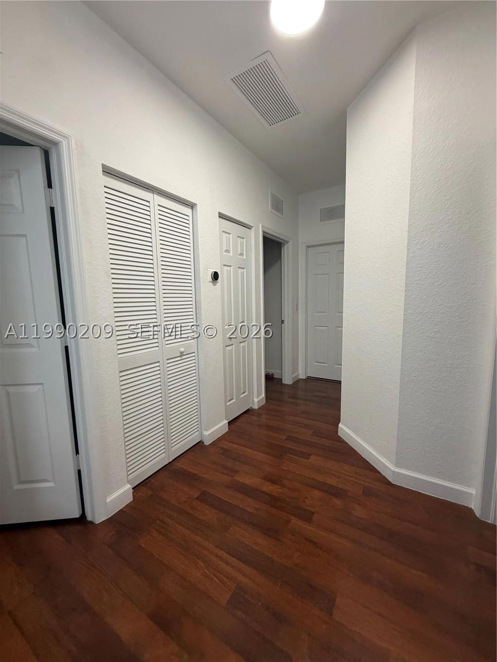 Real estate property located at 11277 44th Ter, Miami-dade, Balmoral Sub Phase Iii, Doral, FL
