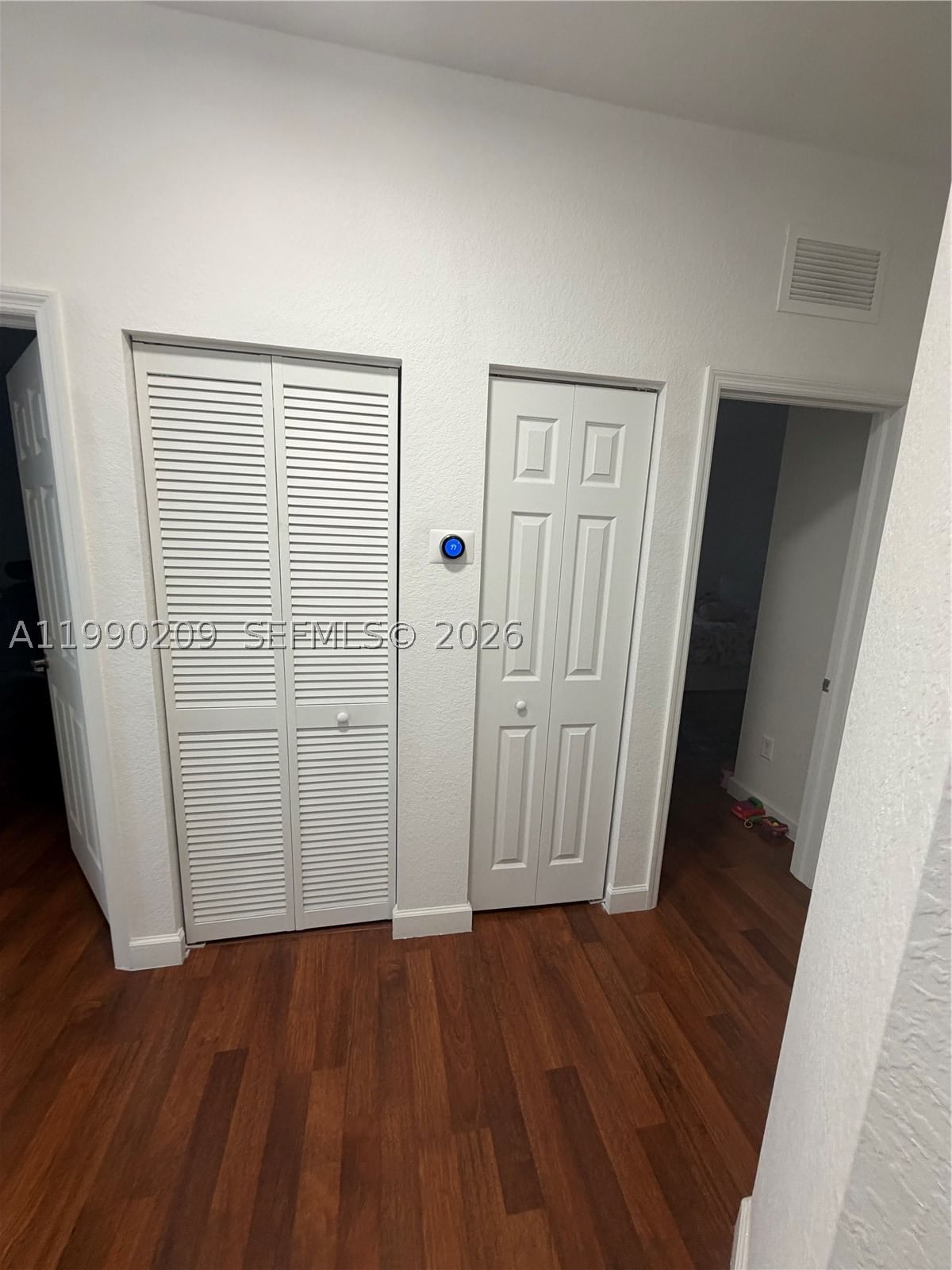 Real estate property located at 11277 44th Ter, Miami-dade, Balmoral Sub Phase Iii, Doral, FL