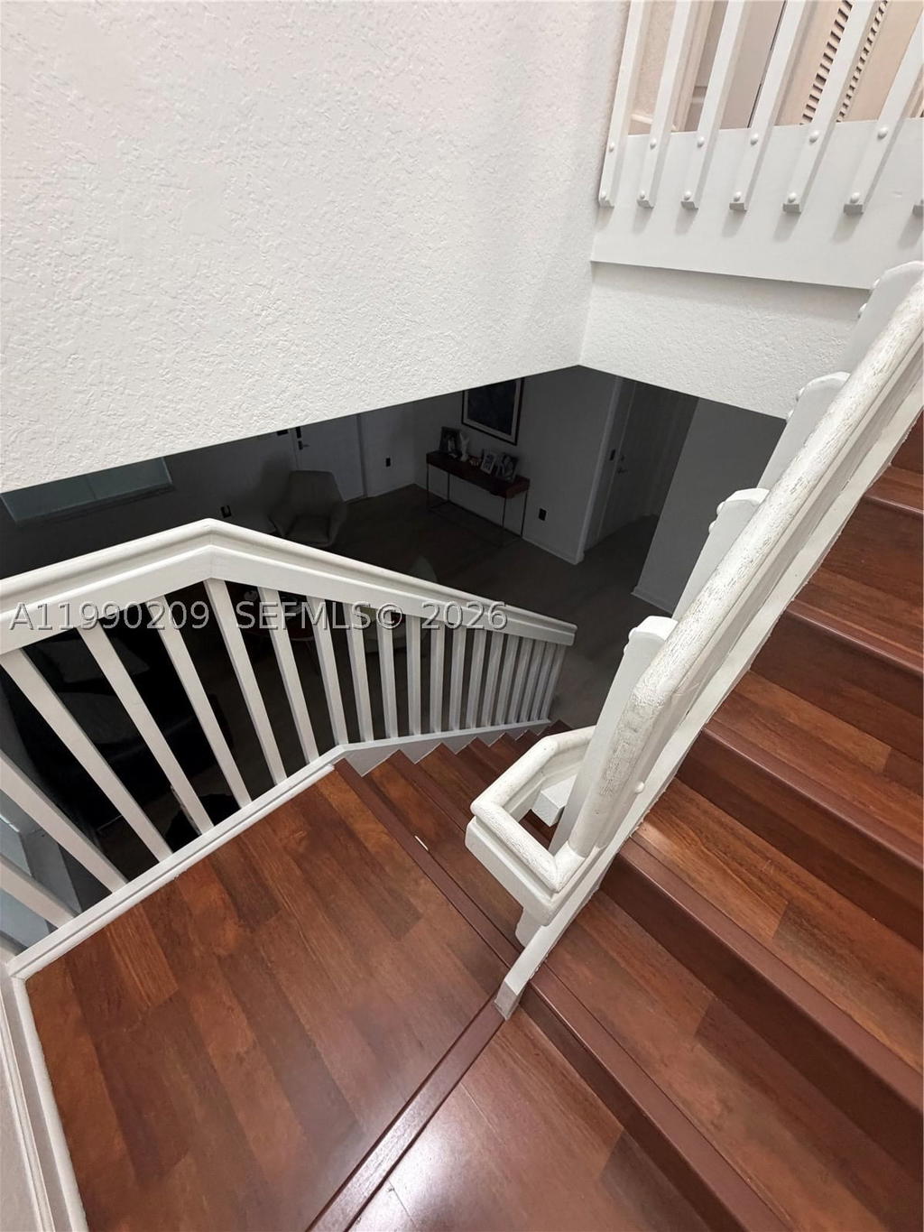 Real estate property located at 11277 44th Ter, Miami-dade, Balmoral Sub Phase Iii, Doral, FL