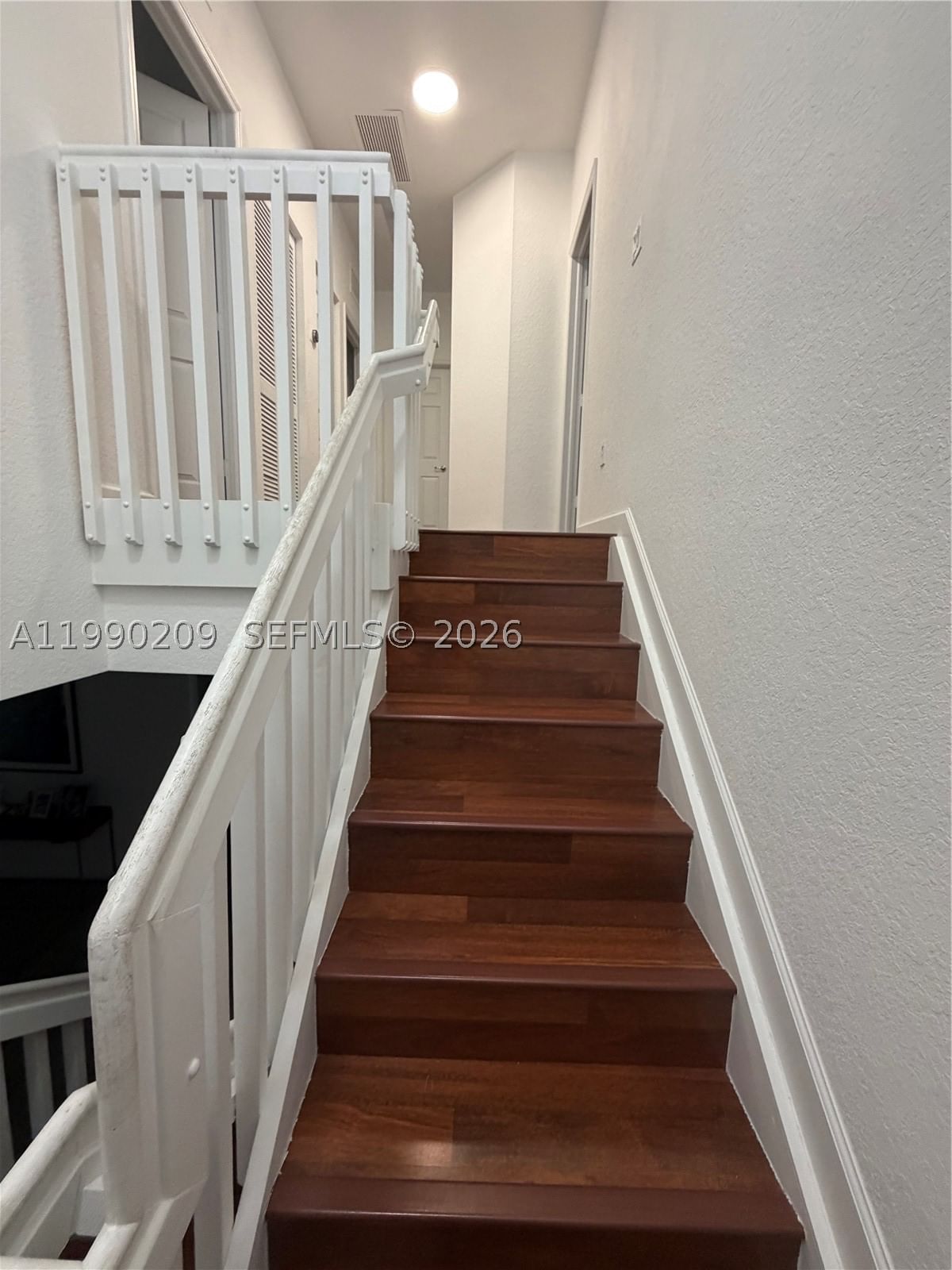 Real estate property located at 11277 44th Ter, Miami-dade, Balmoral Sub Phase Iii, Doral, FL