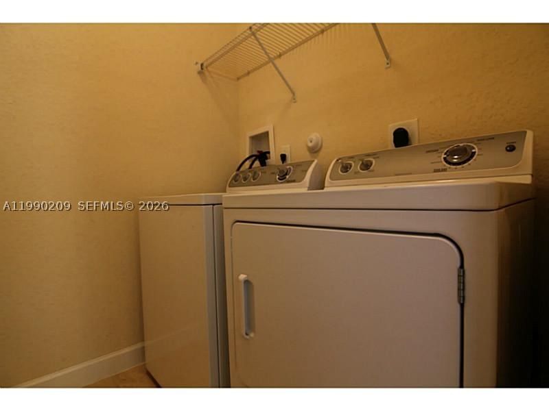 Real estate property located at 11277 44th Ter, Miami-dade, Balmoral Sub Phase Iii, Doral, FL