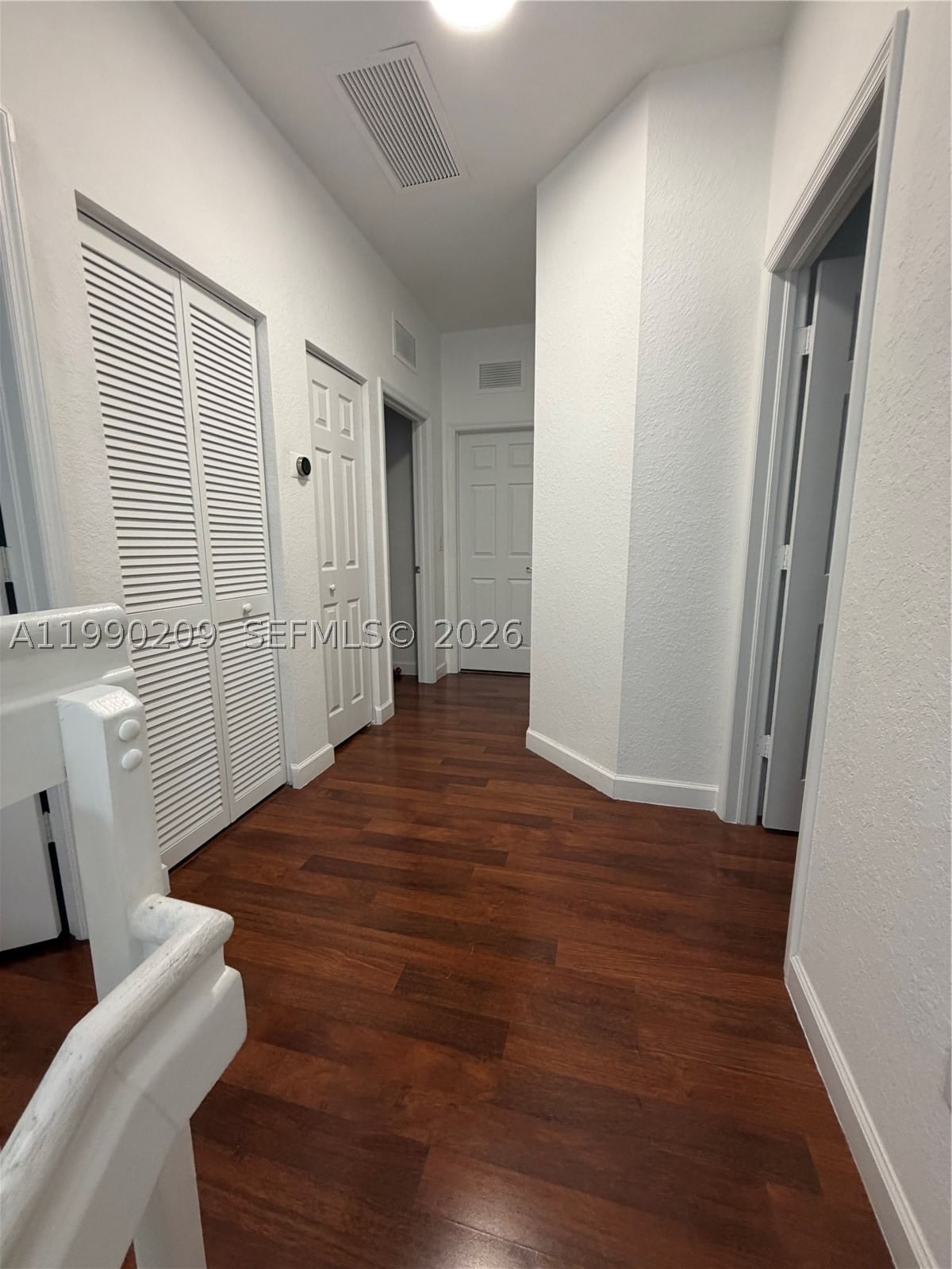 Real estate property located at 11277 44th Ter, Miami-dade, Balmoral Sub Phase Iii, Doral, FL