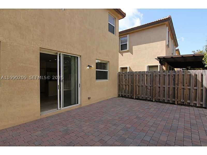 Real estate property located at 11277 44th Ter, Miami-dade, Balmoral Sub Phase Iii, Doral, FL