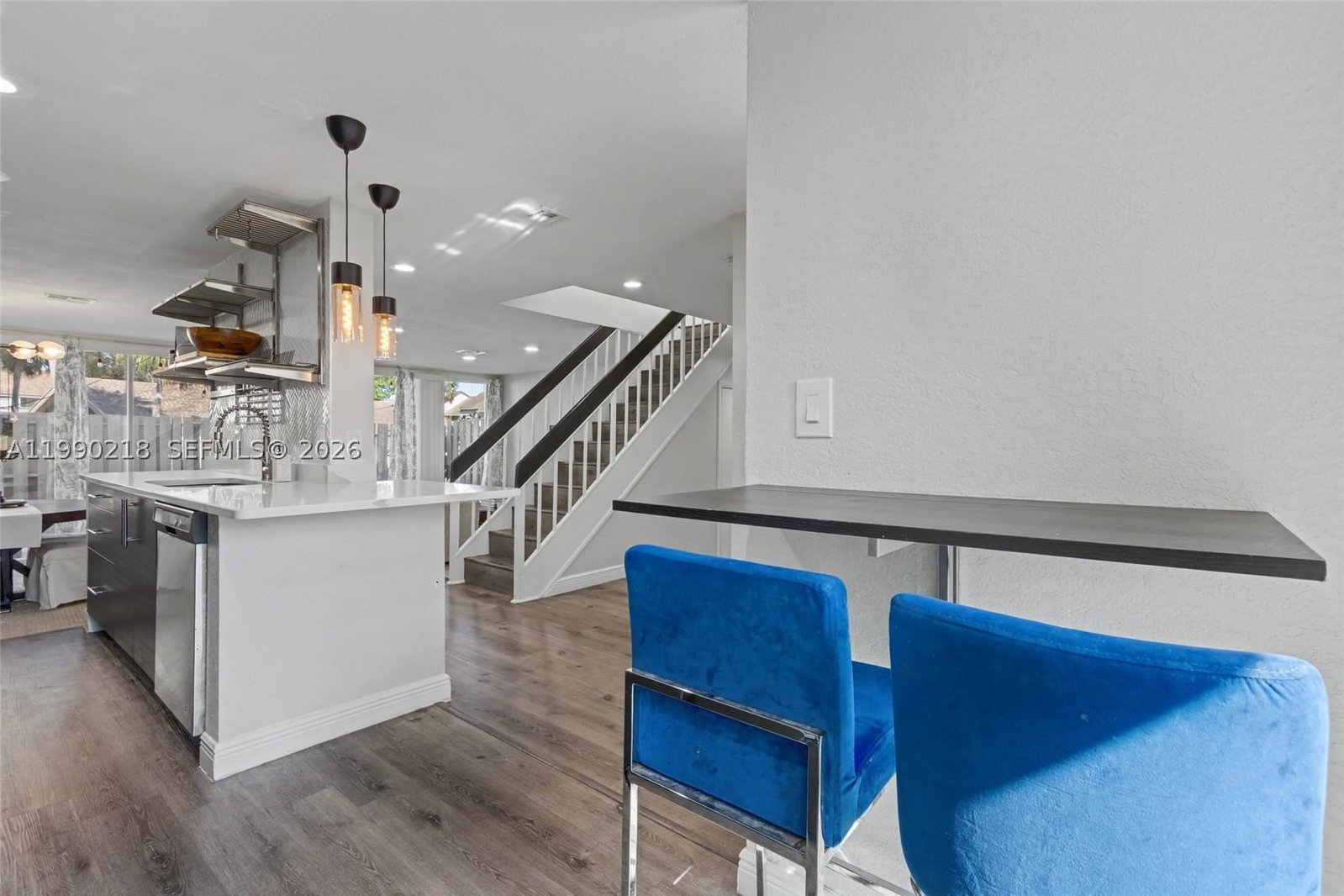 Real estate property located at 835 80th Ter #11, Broward, Townhouses At Jacaranda C, Plantation, FL
