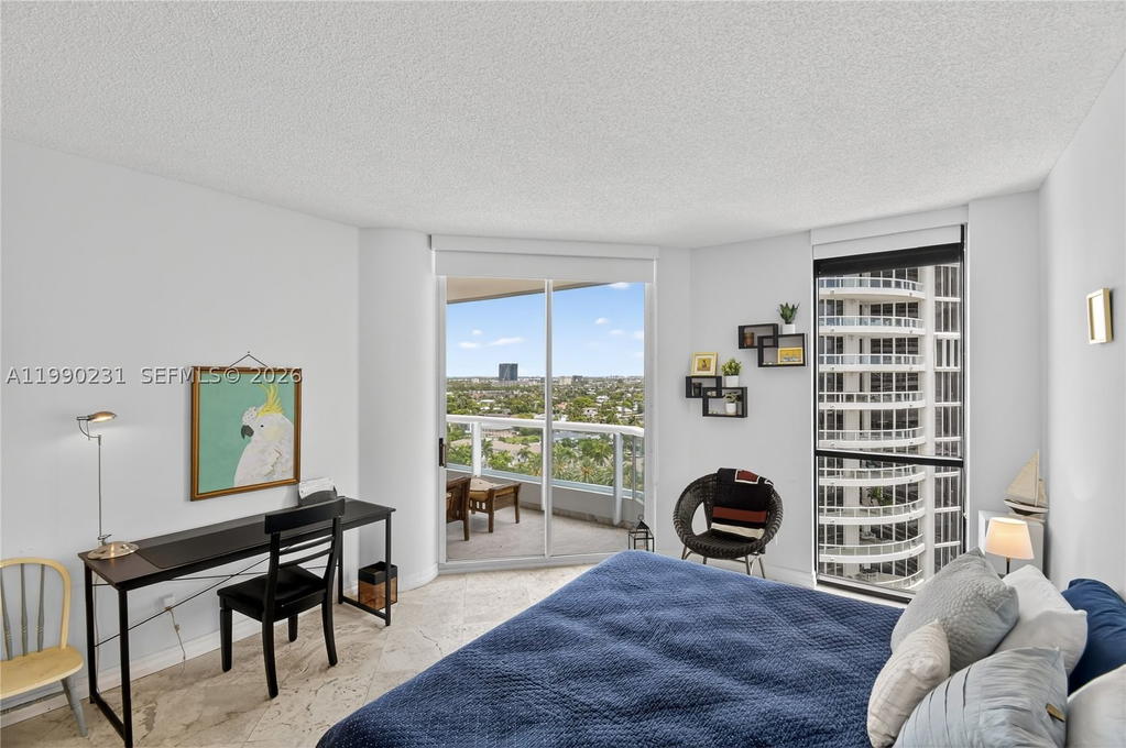 Real estate property located at 21150 Point Pl #1505, Miami-dade, Atlantic Ii At The Point, Aventura, FL