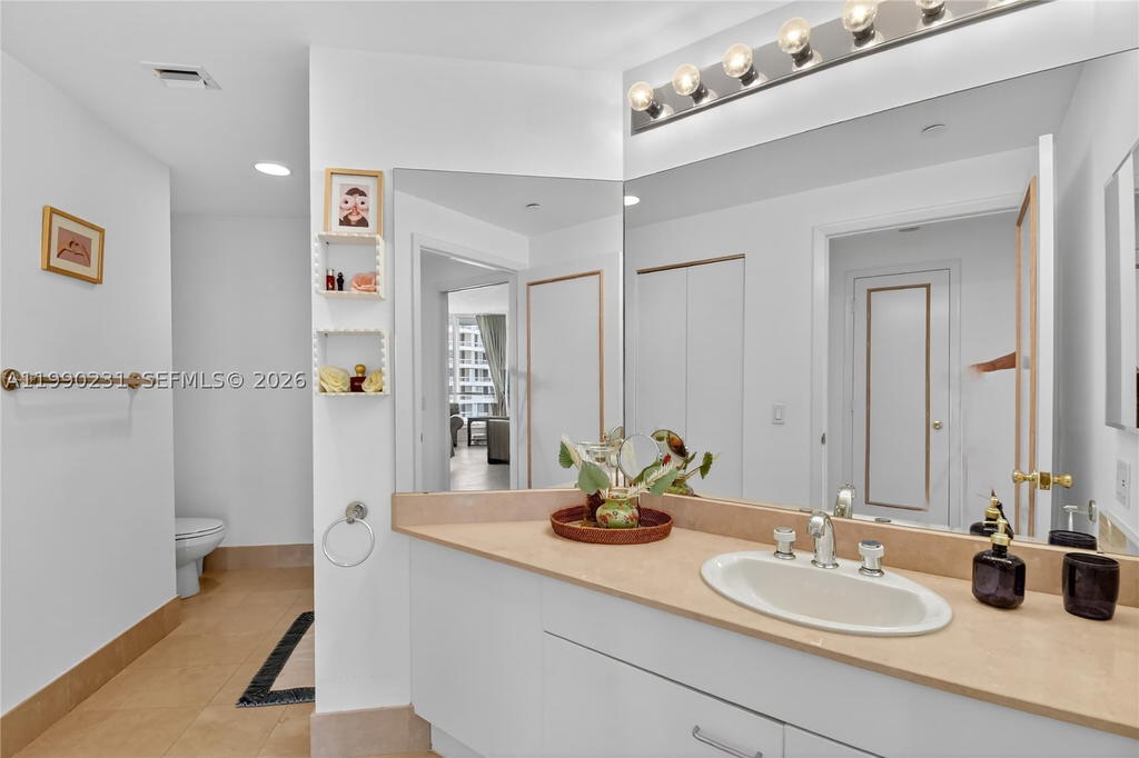Real estate property located at 21150 Point Pl #1505, Miami-dade, Atlantic Ii At The Point, Aventura, FL