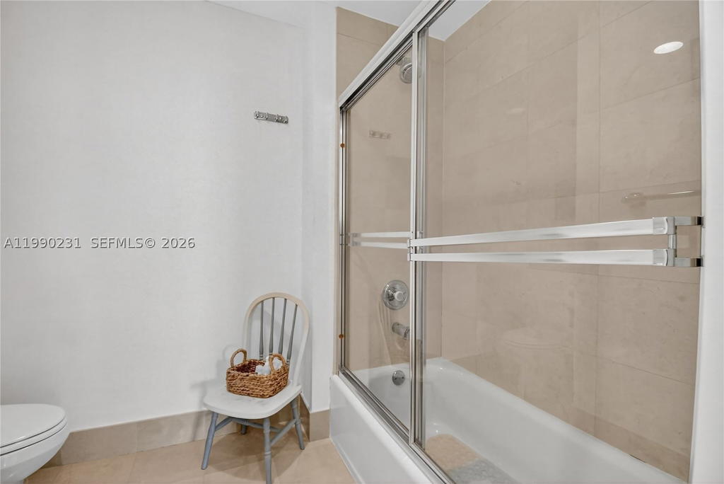 Real estate property located at 21150 Point Pl #1505, Miami-dade, Atlantic Ii At The Point, Aventura, FL
