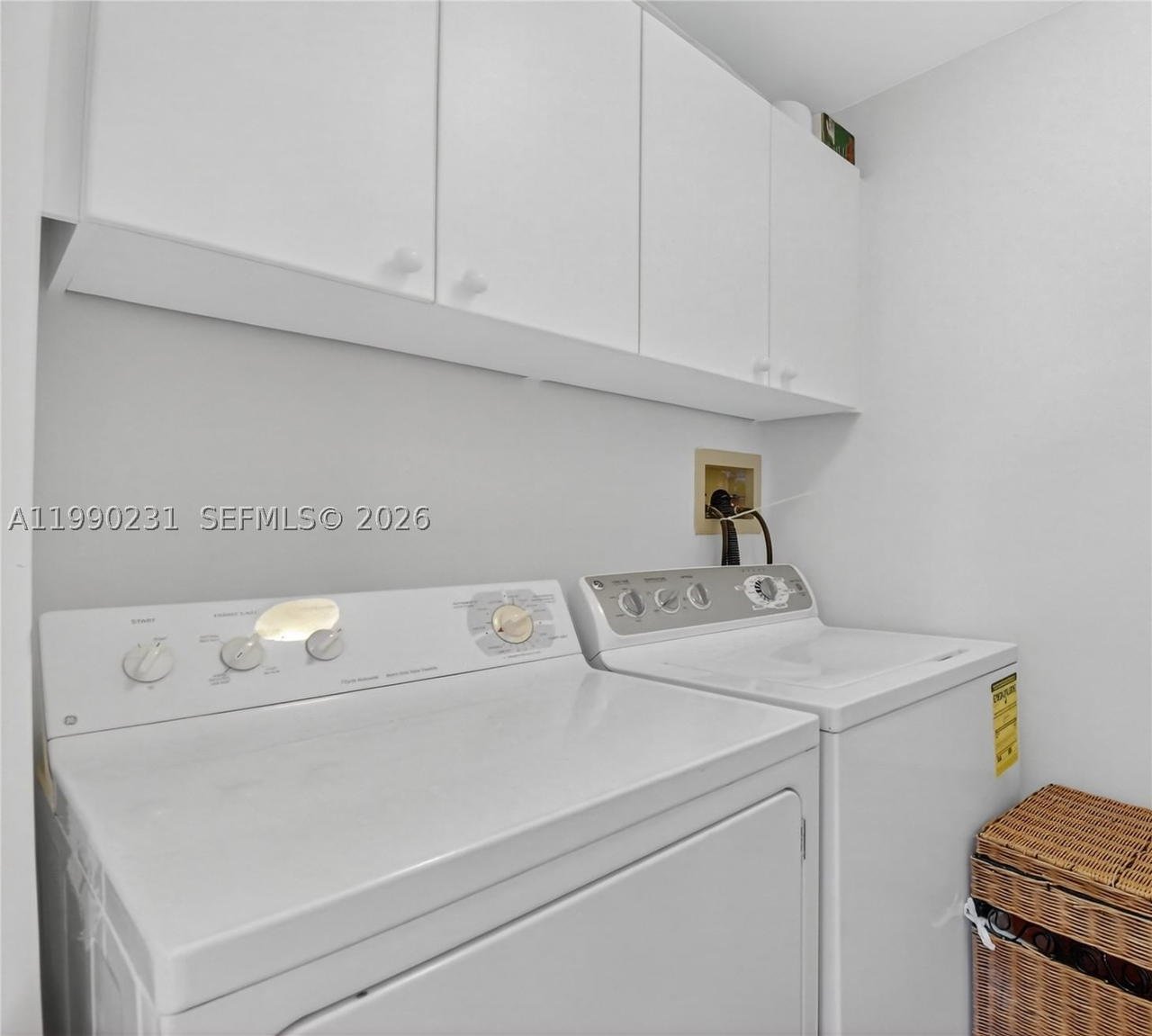 Real estate property located at 21150 Point Pl #1505, Miami-dade, Atlantic Ii At The Point, Aventura, FL