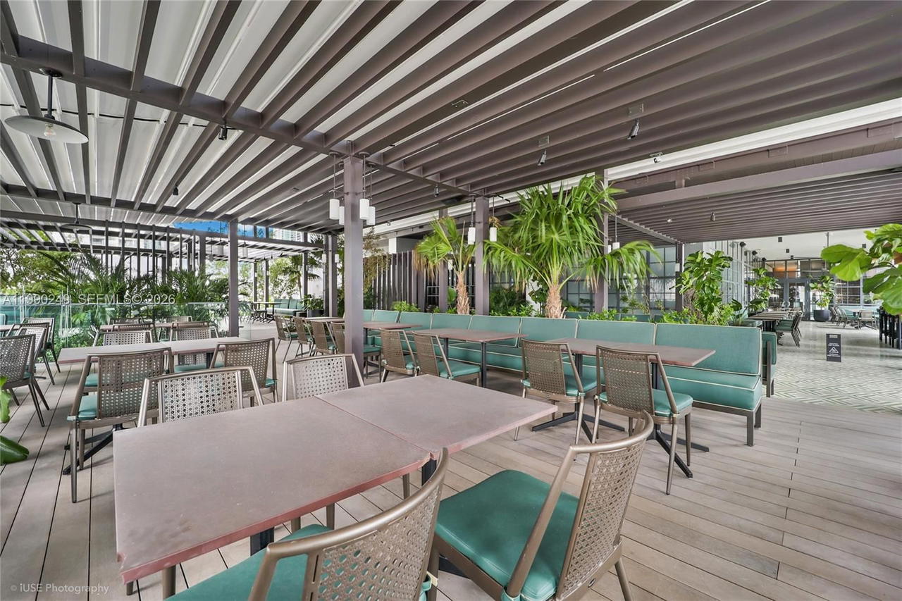 Real estate property located at 159 6th St #2607, Miami-dade, Natiivo Miami Condo, Miami, FL