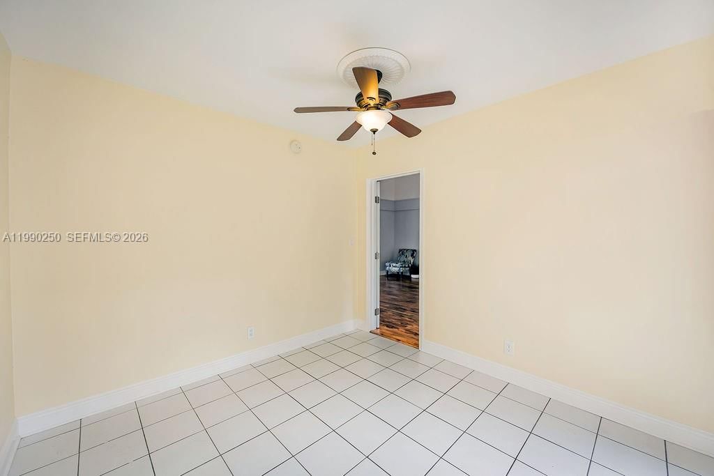 Real estate property located at 5311 Banyan Ln, Broward, Woodlands Sec Six, Tamarac, FL