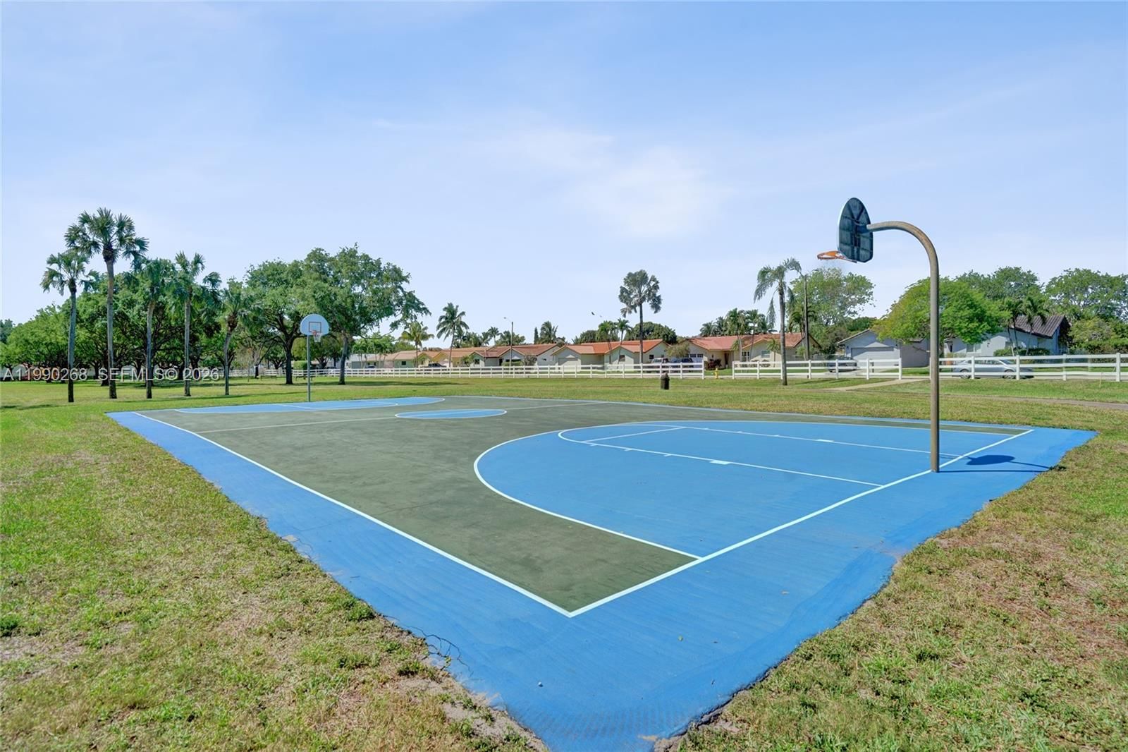Real estate property located at 5937 112th Ter, Broward, Forest Lake, Cooper City, FL