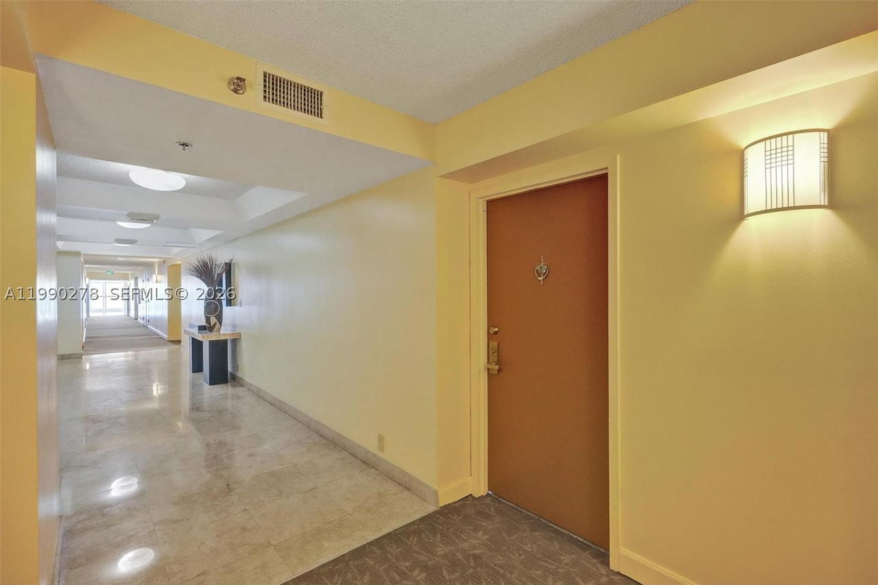 Real estate property located at 6767 Collins Ave #304, Miami-dade, The Sterling Condo, Miami Beach, FL