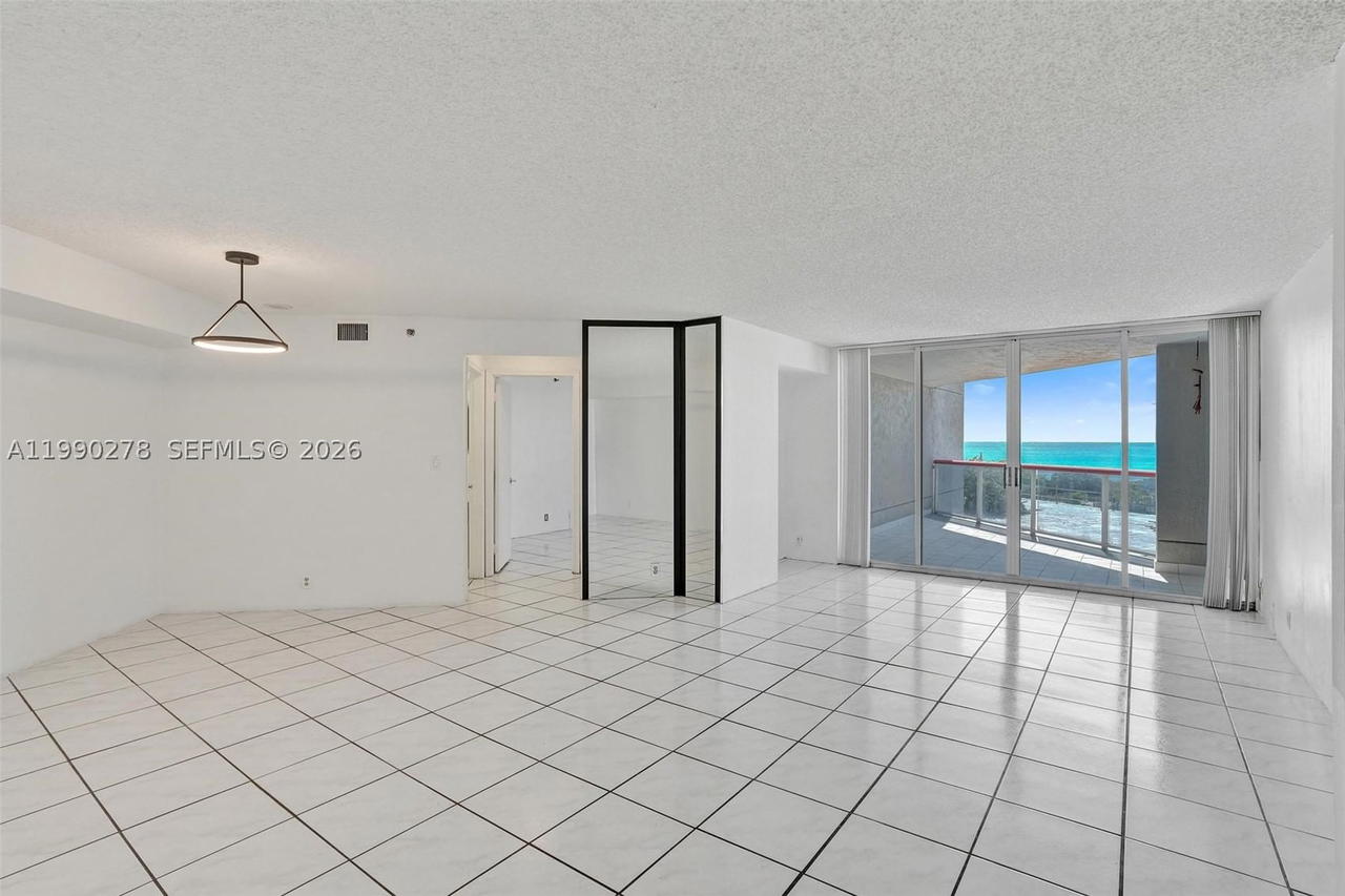 Real estate property located at 6767 Collins Ave #304, Miami-dade, The Sterling Condo, Miami Beach, FL