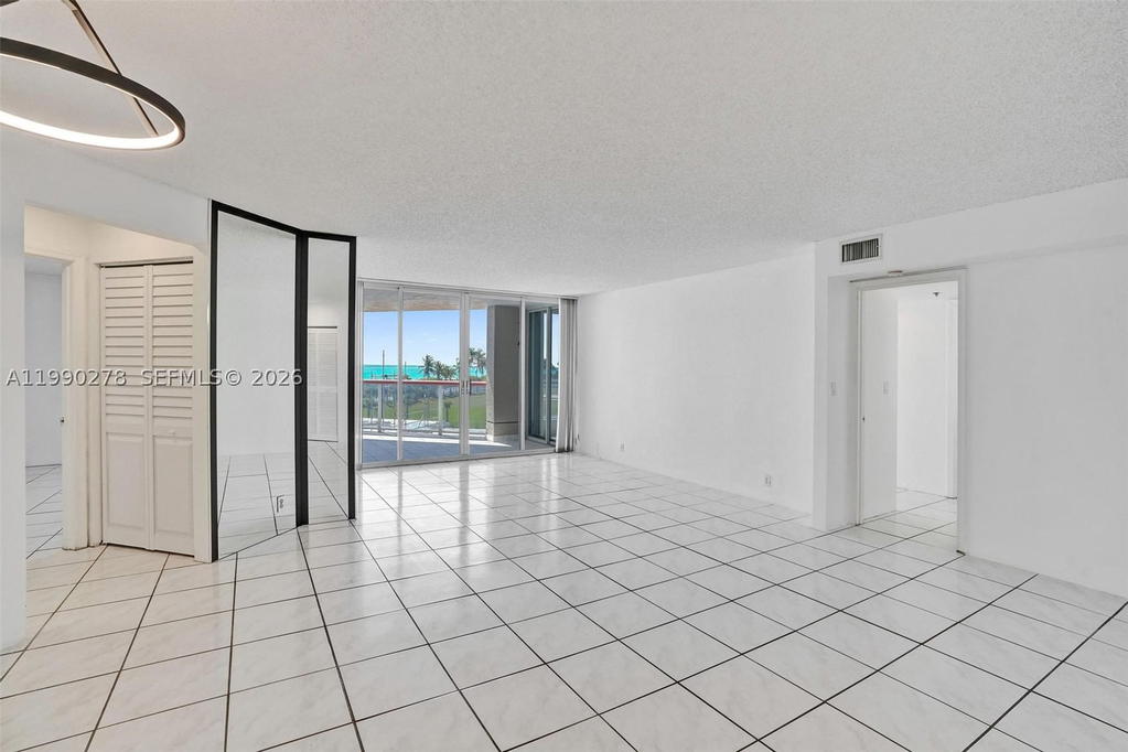 Real estate property located at 6767 Collins Ave #304, Miami-dade, The Sterling Condo, Miami Beach, FL