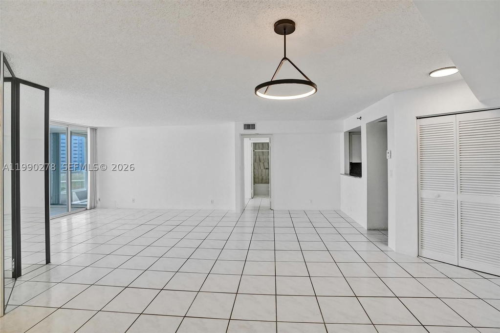 Real estate property located at 6767 Collins Ave #304, Miami-dade, The Sterling Condo, Miami Beach, FL