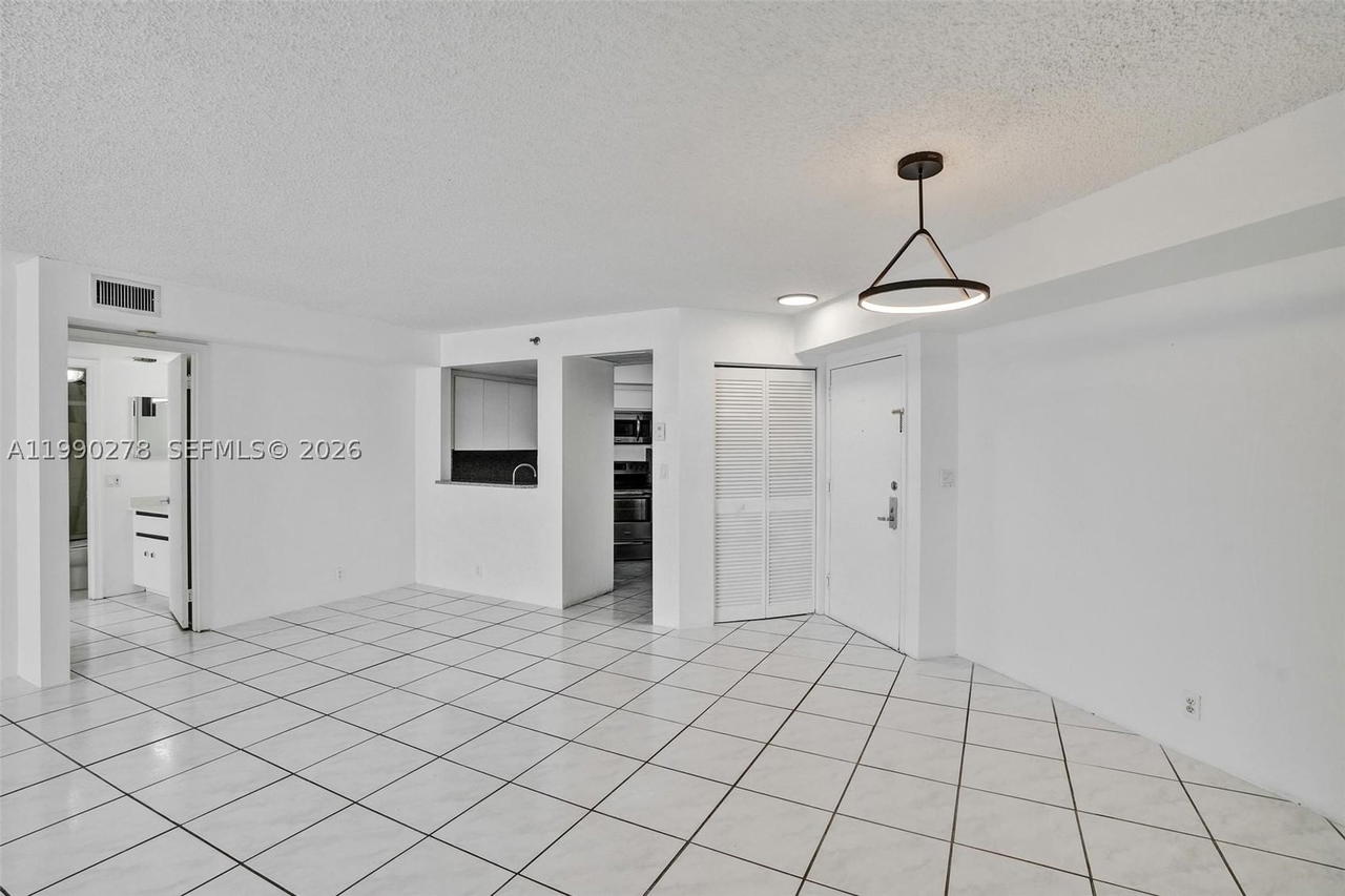Real estate property located at 6767 Collins Ave #304, Miami-dade, The Sterling Condo, Miami Beach, FL