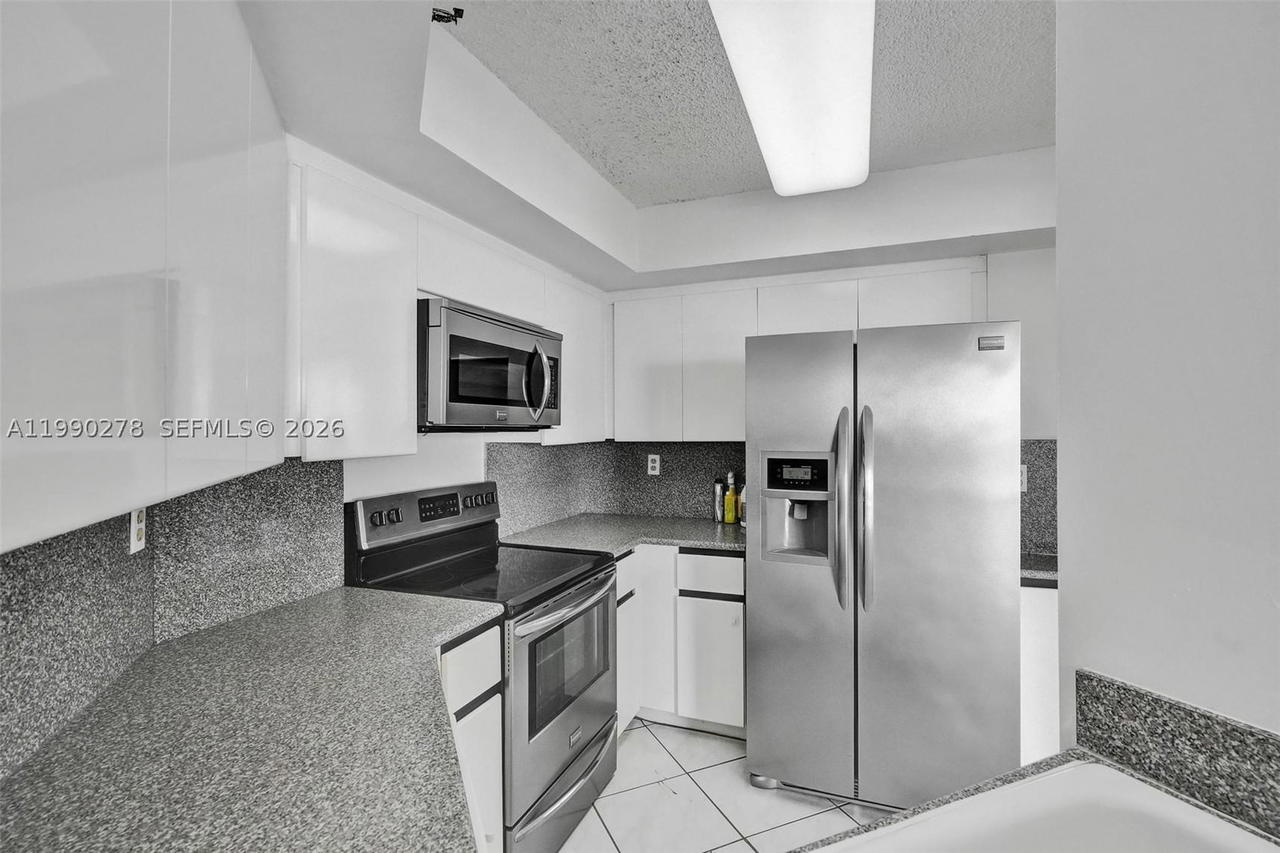 Real estate property located at 6767 Collins Ave #304, Miami-dade, The Sterling Condo, Miami Beach, FL