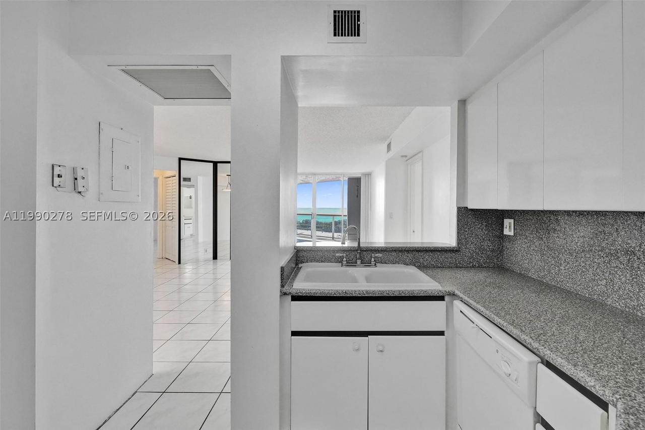 Real estate property located at 6767 Collins Ave #304, Miami-dade, The Sterling Condo, Miami Beach, FL