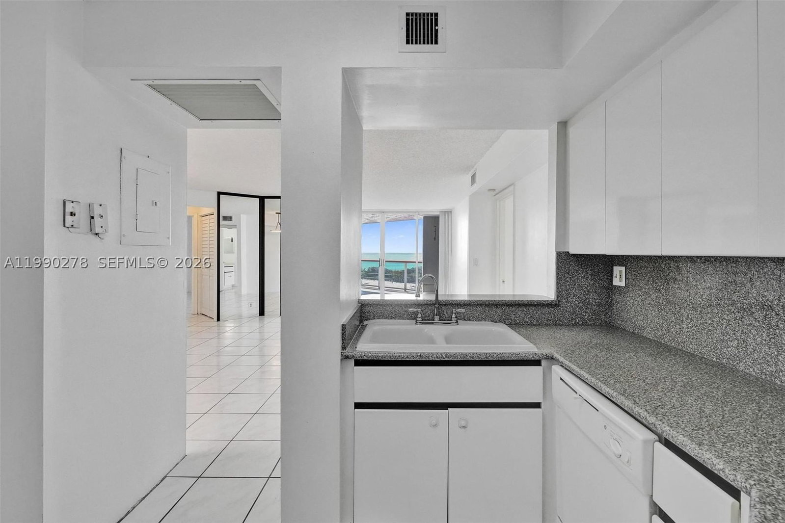 Real estate property located at 6767 Collins Ave #304, Miami-dade, The Sterling Condo, Miami Beach, FL