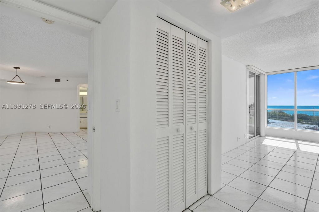 Real estate property located at 6767 Collins Ave #304, Miami-dade, The Sterling Condo, Miami Beach, FL