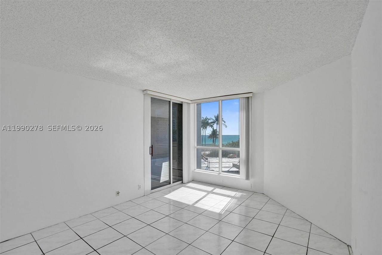 Real estate property located at 6767 Collins Ave #304, Miami-dade, The Sterling Condo, Miami Beach, FL