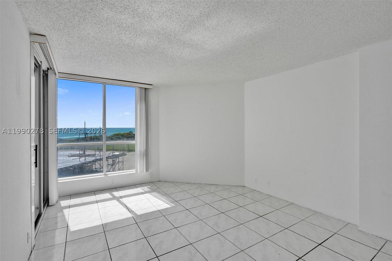 Real estate property located at 6767 Collins Ave #304, Miami-dade, The Sterling Condo, Miami Beach, FL
