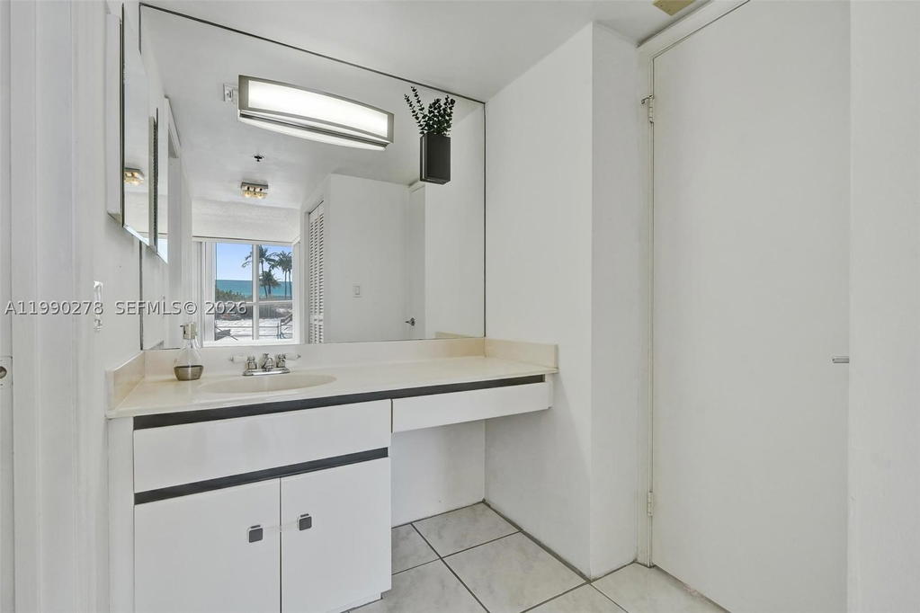 Real estate property located at 6767 Collins Ave #304, Miami-dade, The Sterling Condo, Miami Beach, FL