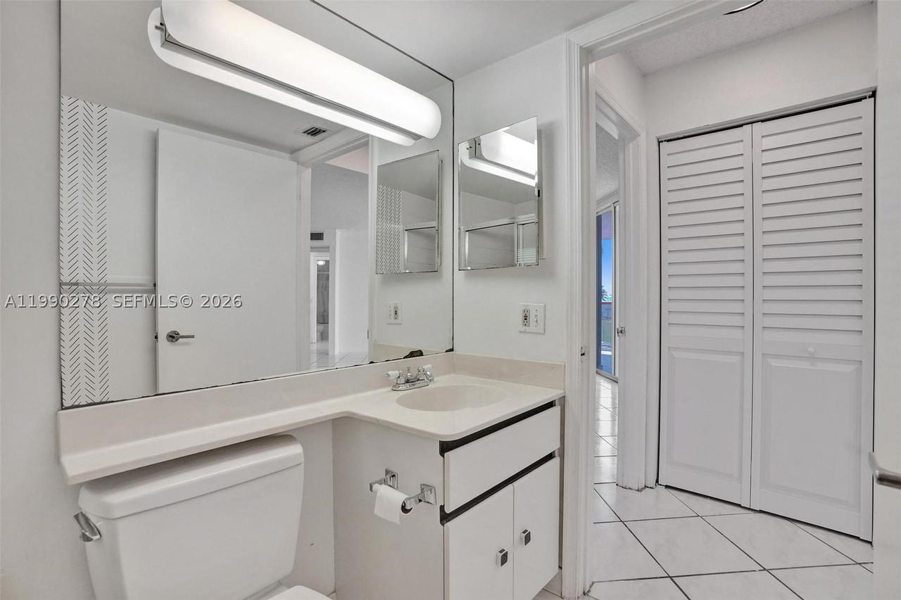Real estate property located at 6767 Collins Ave #304, Miami-dade, The Sterling Condo, Miami Beach, FL