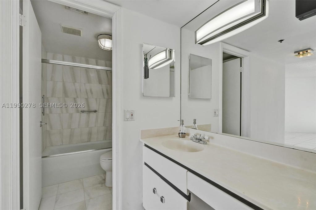 Real estate property located at 6767 Collins Ave #304, Miami-dade, The Sterling Condo, Miami Beach, FL