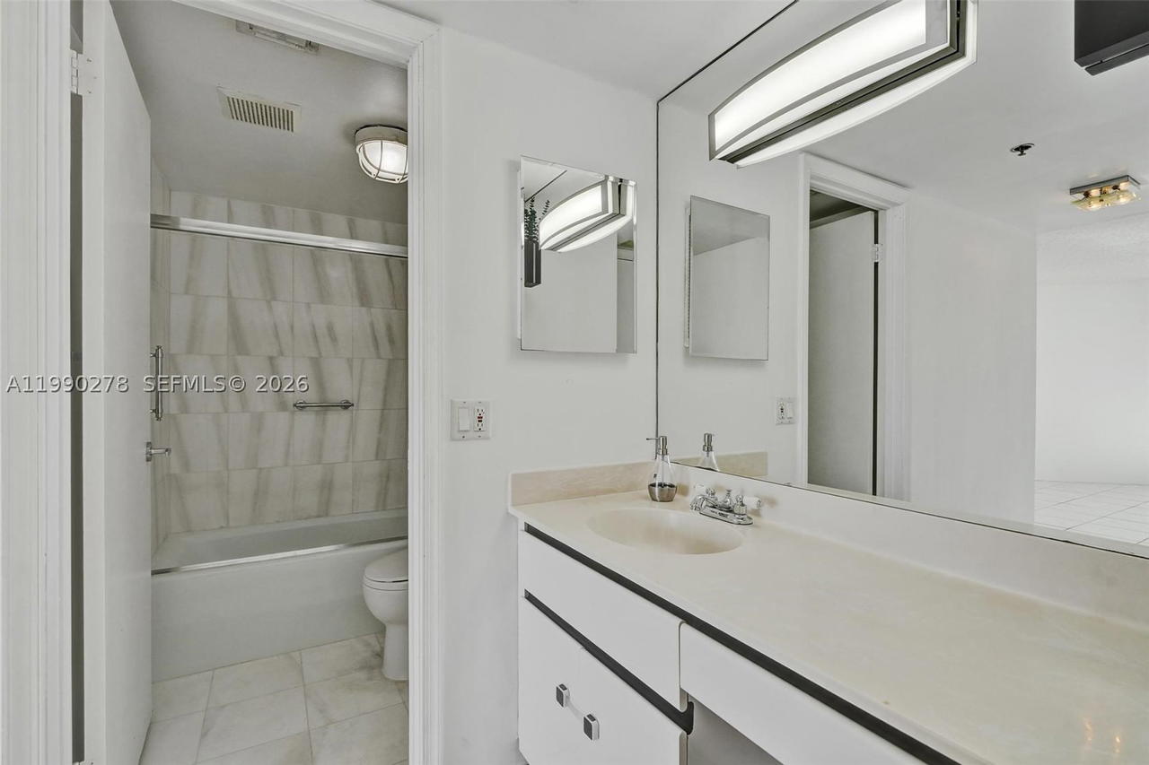 Real estate property located at 6767 Collins Ave #304, Miami-dade, The Sterling Condo, Miami Beach, FL